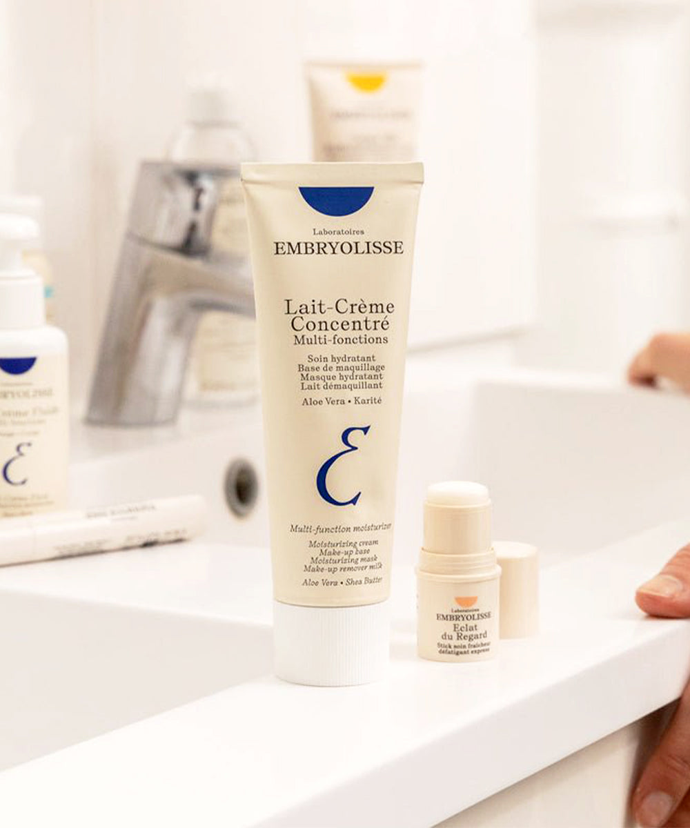 Embryolisse Lait-Creme Concentre - 30ml