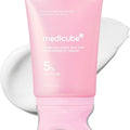 Medicube PDRN Collagen Gua Sha