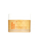 SEOL1988 – Capsule Cream: Niacinamide 5% + Yuja