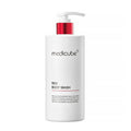 Medicube – Red Acne Body Wash (400 g)