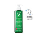 Vichy Normaderm Phytosolution Intensive Purifying Gel For Oily And Acne-Prone Skin 400 ml