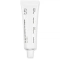 Dr. Althea – To Be Youthful Eye Serum