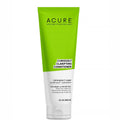 Acure – Curiously Clarifying Conditioner