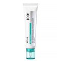 PDRN 100 Deep Moisturizing Cream with Hyaluronic Acid – 60 ml