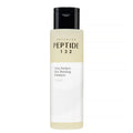 COSRX – Peptide-132 Ultra Perfect Hair Bonding Shampoo