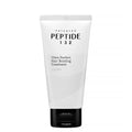 COSRX – Peptide-132 Ultra Perfect Hair Bonding Treatment