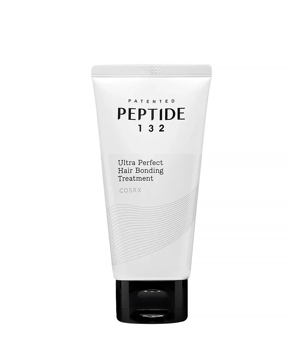 COSRX – Peptide-132 Ultra Perfect Hair Bonding Treatment
