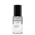 COSRX – Peptide-132 Ultra Perfect Hair Bonding Oil Serum