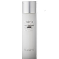 TIRTIR – Milk Skin Toner Light (150 ml)