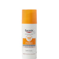 Eucerin – Pigment Control Sun Fluid SPF50+