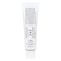 Dr. Althea 345 Relief Cream