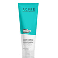 Acure – Simply Smoothing Shampoo