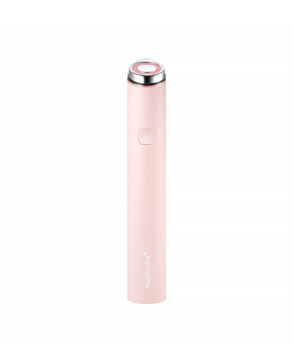 Medicube – Age-R Booster Pro Mini