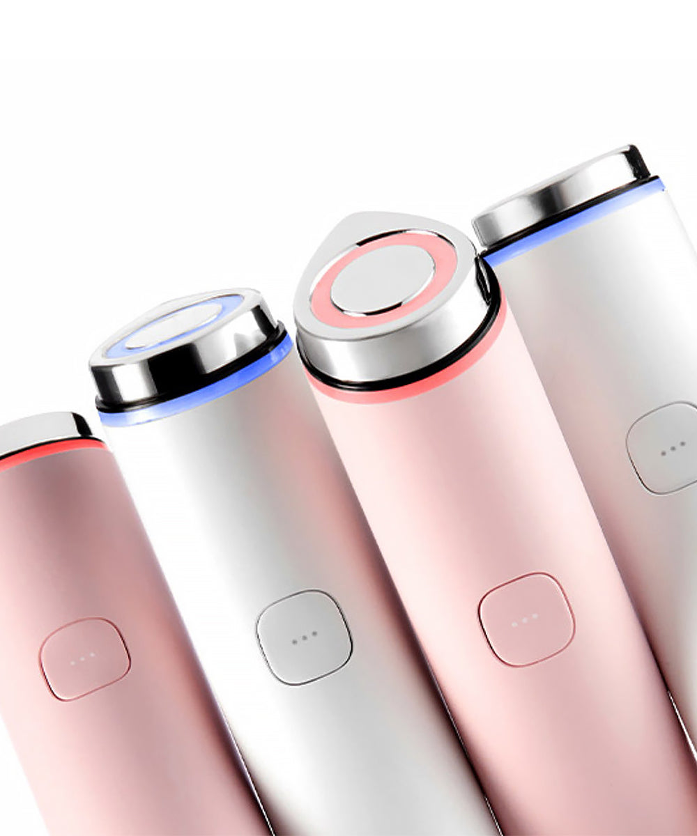 Medicube – Age-R Booster Pro Mini