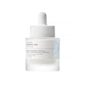 SKIN1004 – Matrixyl 10% Boosting Shot Ampoule