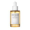 Skin1004 Madagascar Centella Ampoule - 100ml