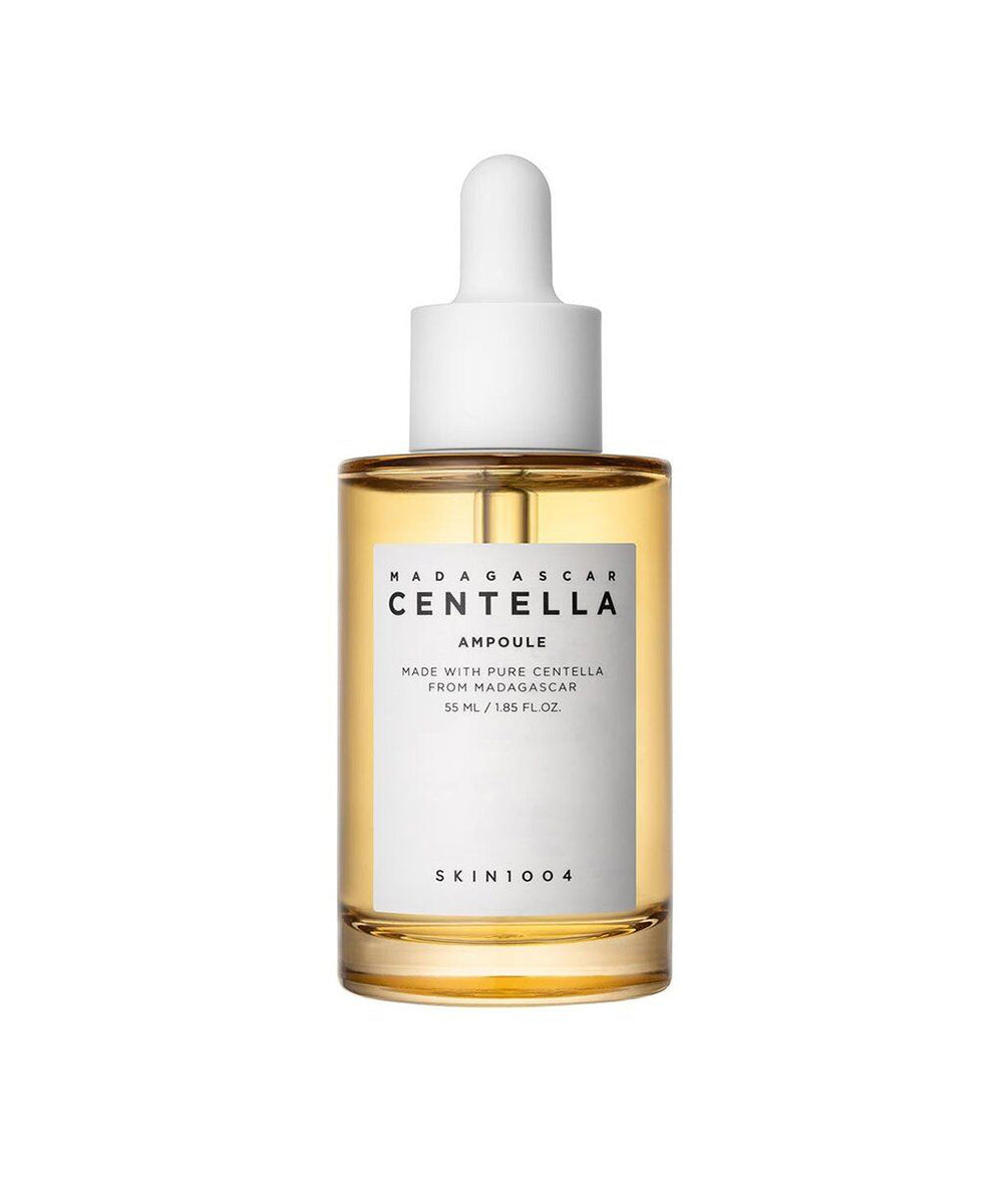 Skin1004 Madagascar Centella Ampoule - 100ml