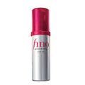 Shiseido Fino Premium Touch Hair Oil