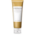 SKIN1004 Madagascar Centella Ampoule Foam