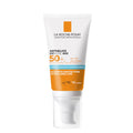 La Roche-Posay Anthelios UVMune 400 Hydrating Cream (SPF50+)