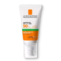 La Roche-Posay Anthelios UVMune 400 Oil Control Fluid (SPF50+)