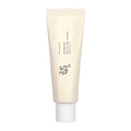 Beauty of Joseon - Relief Sun: (Rice + Probiotics SPF50+ PA++++)
