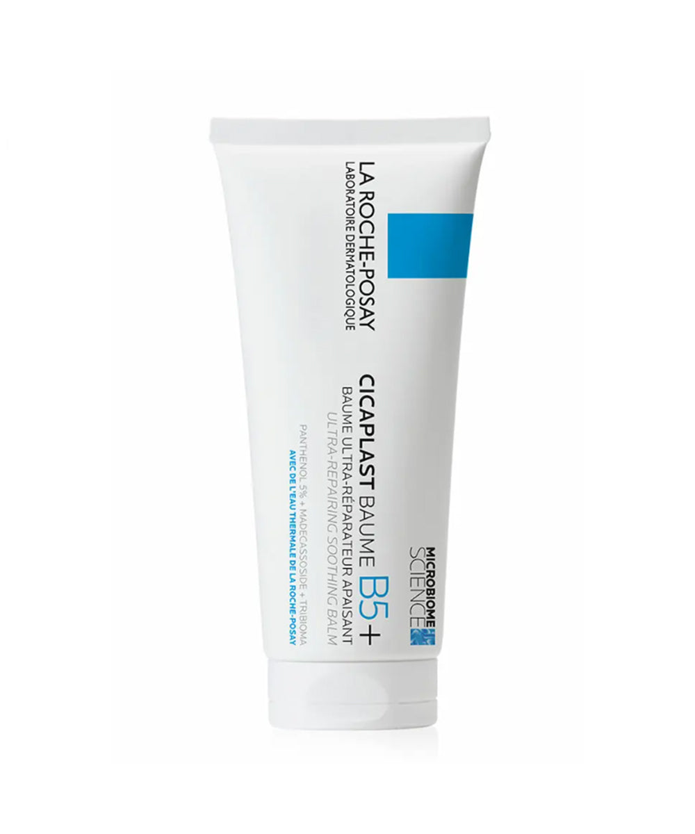 La Roche-Posay – Cicaplast Baume B5 Soothing Repairing Balm (40 ml)