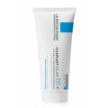 La Roche-Posay Cicaplast Baume B5+ Ultra Repairing Soothing Balm - 100ml