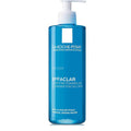 La Roche-Posay Effaclar Purifying Foaming Gel Cleanser