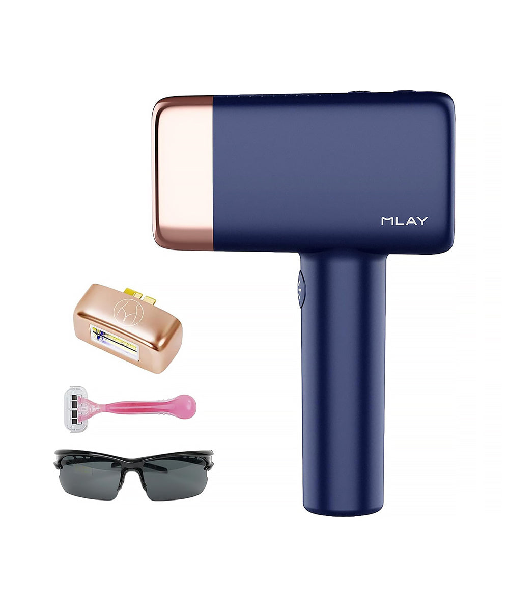MLAY T14