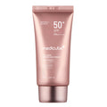 Medicube Collagen Firming Sun Cream (SPF50)