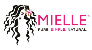 Mielle