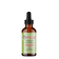Mielle Organics Rosemary Mint Scalp & Hair Strengthening Oil