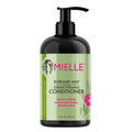 Mielle Organics Rosemary Mint Strengthening Conditioner