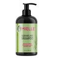 Mielle Organics Rosemary Mint Strengthening Shampoo