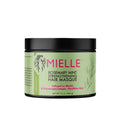 Mielle Organics Rosemary Mint Strengthening Hair Mask
