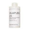 Olaplex No.5 Bond Maintenance Conditioner