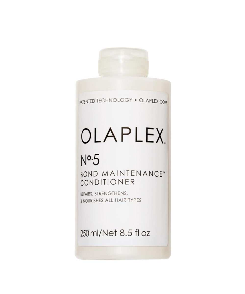 Olaplex No.5 Bond Maintenance Conditioner