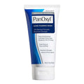 PanOxyl Acne Foaming Wash