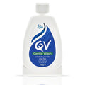 QV Gentle Facial Wash – 250ml