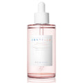 SKIN1004 - Madagascar Centella Poremizing Fresh Ampoule