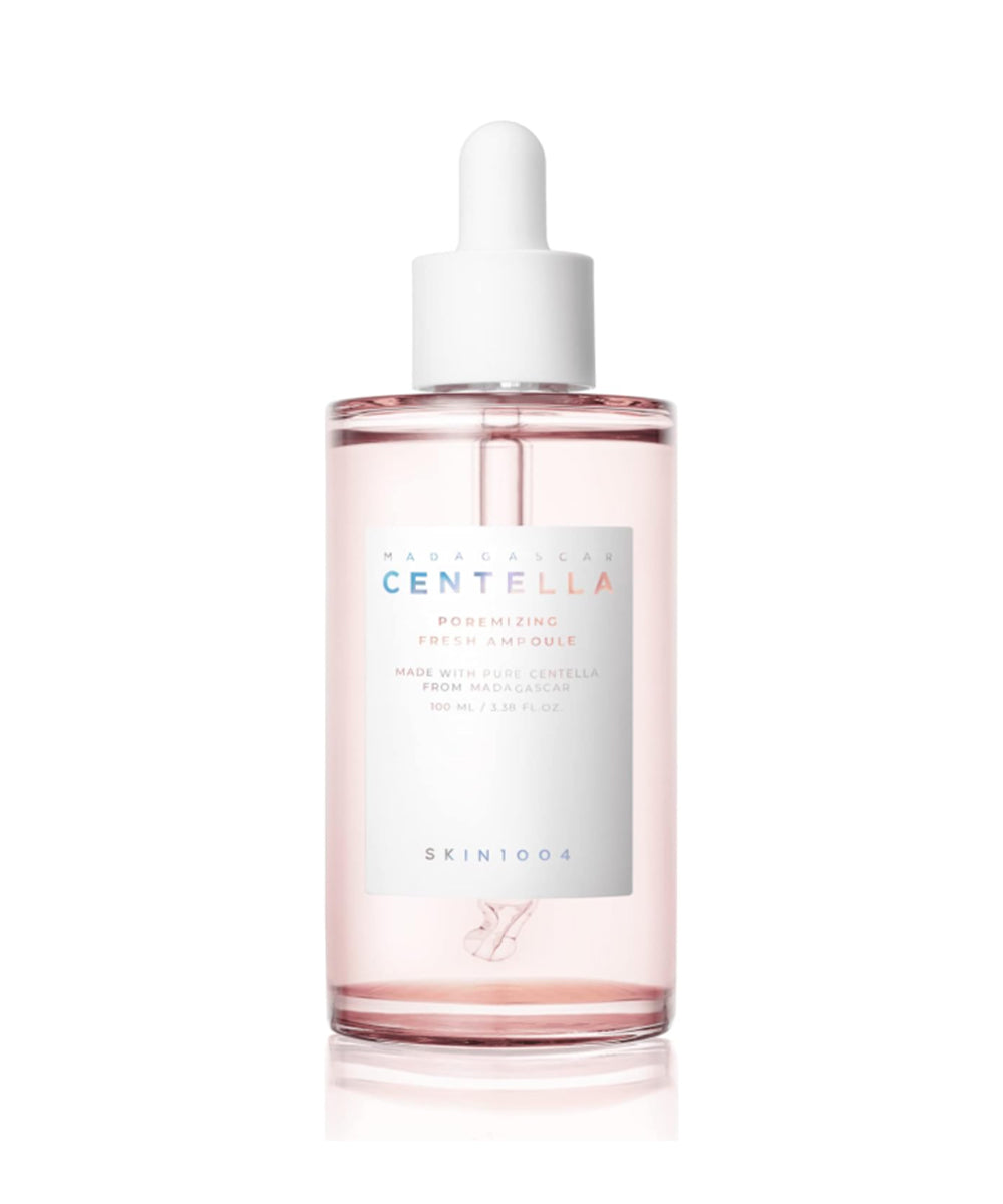 SKIN1004 - Madagascar Centella Poremizing Fresh Ampoule