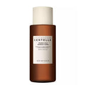 SKIN1004 - Madagascar Centella Probio-Cica Essence Toner