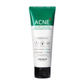 SOME BY MI - AHA.BHA.PHA 30 Days Miracle Acne Clear Foam