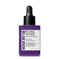 SOME BY MI - Retinol Intense Reactivating Serum