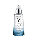 Vichy Minéral 89 Hyaluronic Acid Face Serum