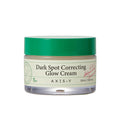 AXIS-Y Dark Spot Correcting Glow Cream