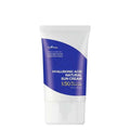 Isntree - Hyaluronic Acid Natural Sun Cream (SPF 50+)