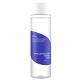 Isntree - Hyaluronic Acid Toner Plus