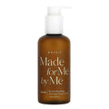 AXIS-Y Biome Resetting Moringa Cleansing Oil